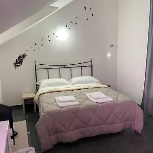 Bicocca Appartement Milan